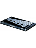 YG-1210  Glockenspiel, зображення 1