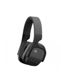 YH-L700A (Black), зображення 1