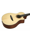 NTX700 (Natural), зображення 2