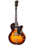 YORKTOWN (Tobacco Burst), зображення 1