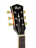 YORKTOWN (Tobacco Burst), зображення 4