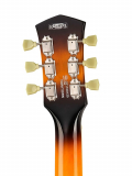 YORKTOWN (Tobacco Burst), зображення 6