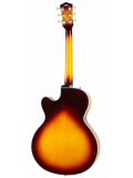 YORKTOWN (Tobacco Burst), зображення 5