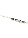 YPC-32 PICCOLO FLUTE, зображення 1