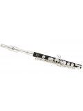 YPC-62M PICCOLO FLUTE, зображення 1