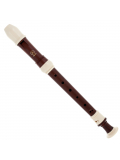 YRS-312BIII Soprano, зображення 1