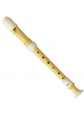YRS-402B Soprano, зображення 1