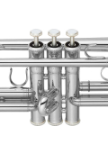 YTR-3335S, зображення 2