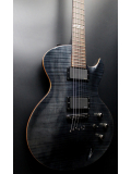 Z CUSTOM II (TBK), зображення 3