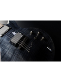 Z CUSTOM II (TBK), зображення 2