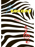 УРОКИ ВОКАЛА №3 (Е. СТОЛБОВА), зображення 1