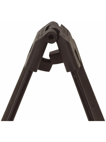 RS20821 B Stand for Acoustic Guitar, зображення 4