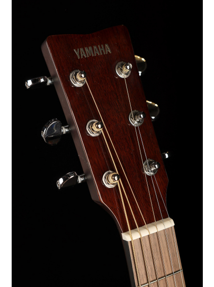 TAS1E TransAcoustic (Natural), зображення 7
