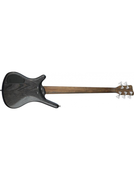 PRO SERIES CORVETTE STD ASH 5 ACT (NB), зображення 2