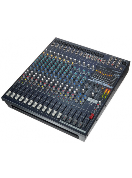 EMX5016CF, зображення 5