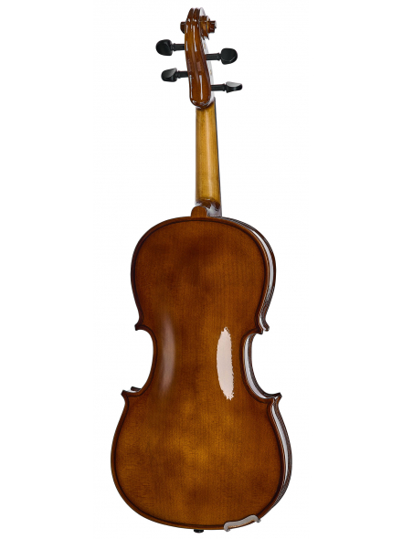 1505/Q STUDENT II VIOLA OUTFIT 16", зображення 2