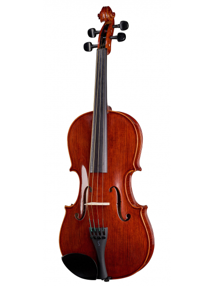 1551/Q CONSERVATOIRE VIOLA 16", зображення 1