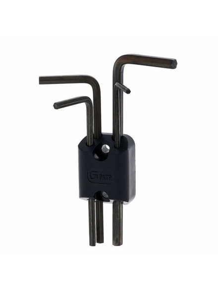Gotoh WRH1W WRENCH HOLDER, зображення 3