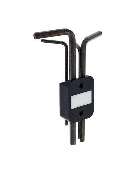 Gotoh WRH1W WRENCH HOLDER, зображення 4