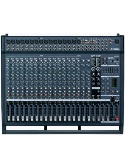 EMX5000/20, зображення 1