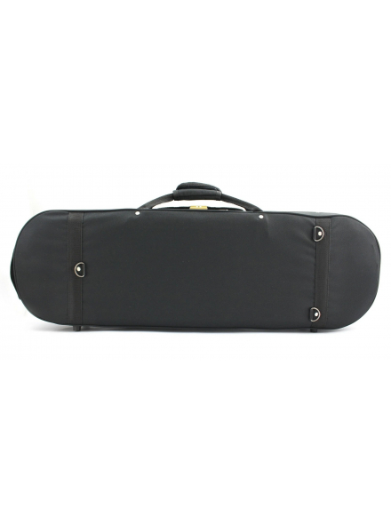 1658A - VIOLIN CASE 4/4, зображення 3