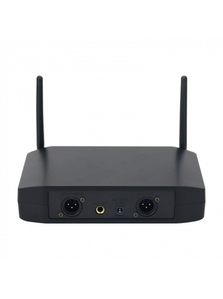 GLXD4 Headset, зображення 4