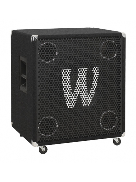 W115 Pro, зображення 1