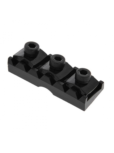 Gotoh FGR-2 (B), зображення 1