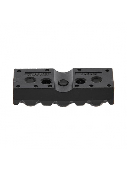 Gotoh FGR-2 (B), зображення 5