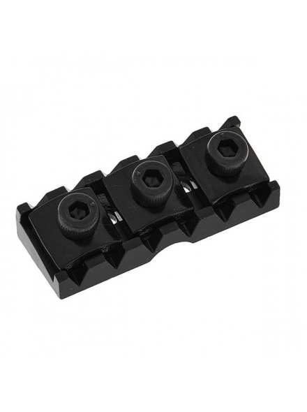 Gotoh FGR-2 (B), зображення 4