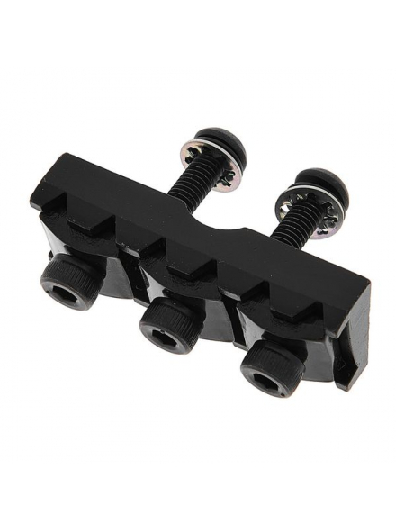 FGR-1 (B), зображення 1