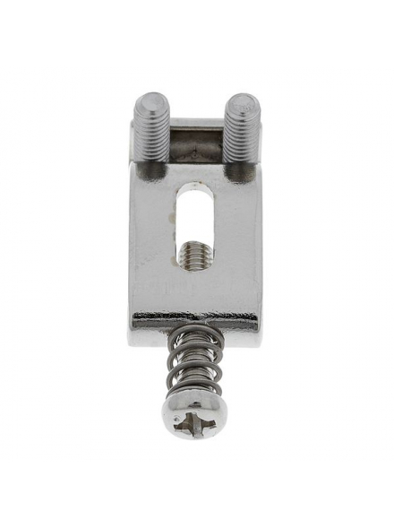 Gotoh S108 (N), зображення 4