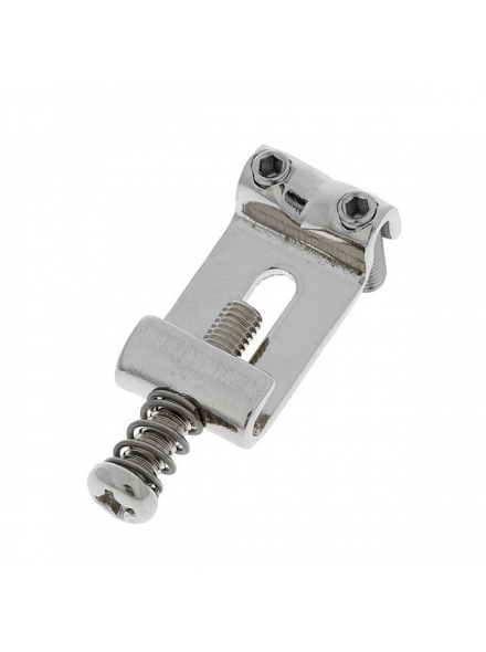 Gotoh S108 (N), зображення 2