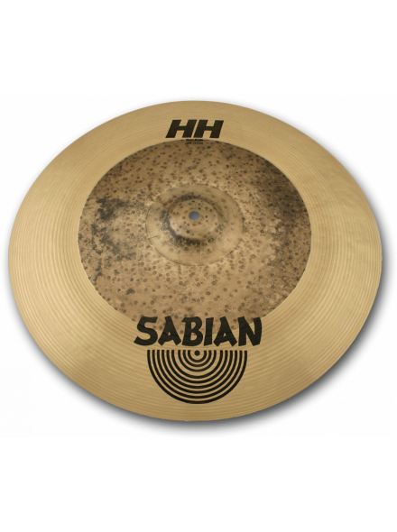 20" HH Duo Ride, зображення 1
