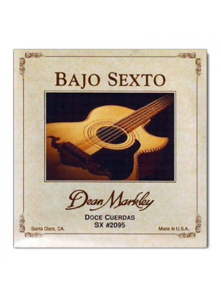 2095 BAJO SEXTO QUINTO (28-74), зображення 1