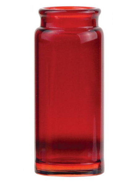 277 RED, зображення 2