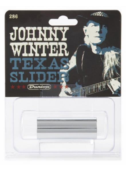 286 Jonny Winter Texas Slide, зображення 1