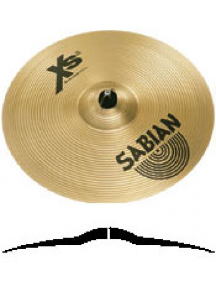 16" XS20 Rock Crash, зображення 2