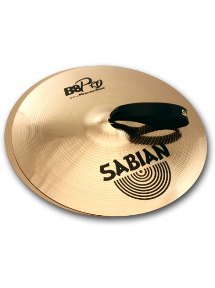 31622B 16" B8 Pro Marching Band Brilliant, зображення 1