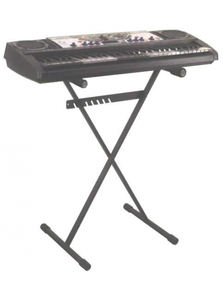 RS22000, зображення 2