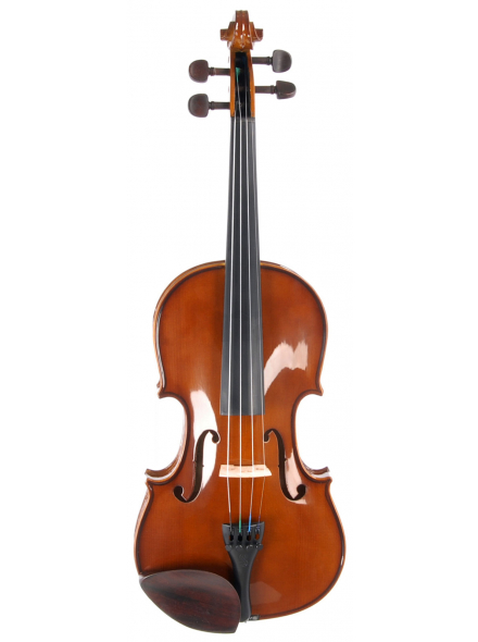 1400/C STUDENT I VIOLIN OUTFIT 3/4, зображення 1