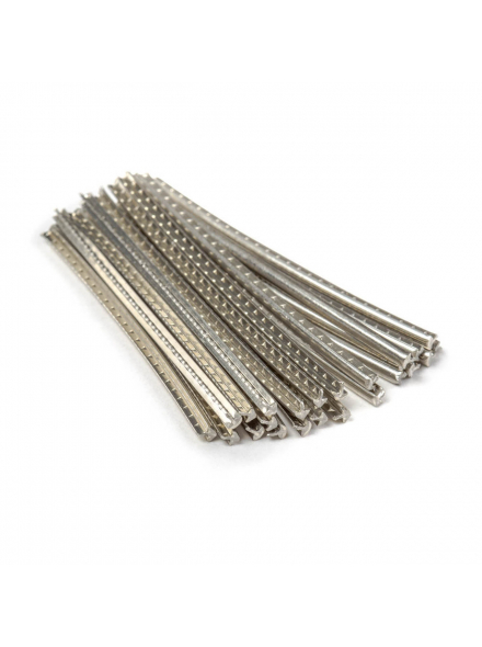 JUMBO ACCU-FRET FRETWIRE 6100 (2LB COIL), зображення 3