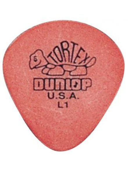 4720 TORTEX JAZZ CABINET, зображення 3