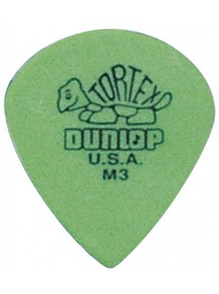 4720 TORTEX JAZZ CABINET, зображення 2