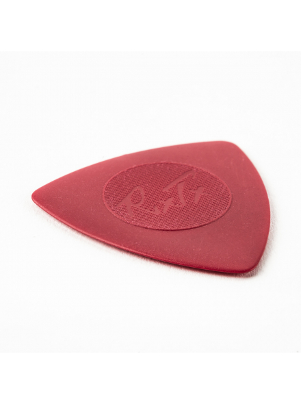 ROBERT TRUJILLO WARLORD CUSTOM BASS PICK 1.5MM, зображення 3