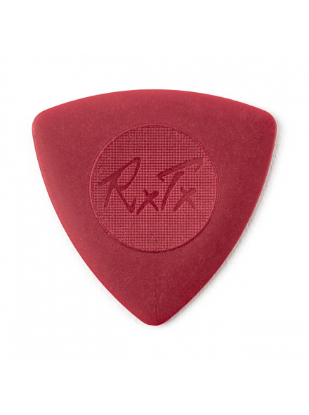 ROBERT TRUJILLO WARLORD CUSTOM BASS PICK 1.5MM, зображення 2
