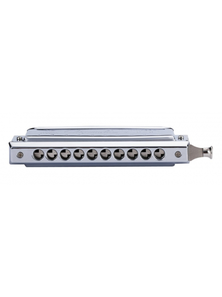 HAR11A, зображення 4