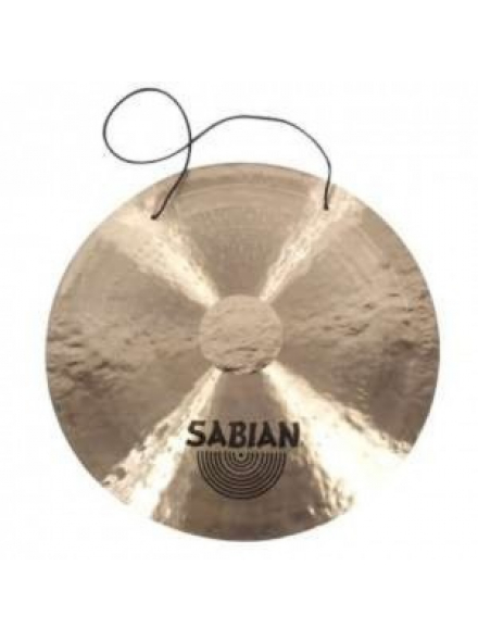 52201 22" WIND GONG, зображення 1