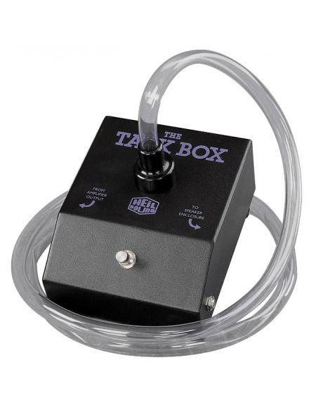 HT1 HEIL TALKBOX, зображення 1