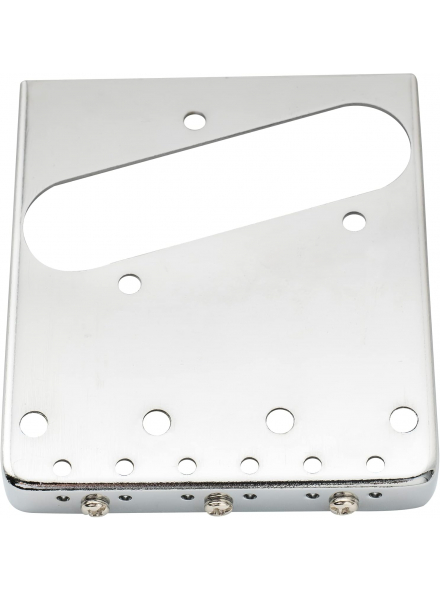 WTB (Chrome), зображення 5